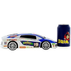 DRIM DISCOUNT Coches Radio Control (R/C)|Coche Deportivo Show Racer