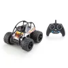 REVELL Coches Radio Control (R/C)|Coche Flashover R/C