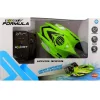 BIZAK Coches Radio Control (R/C)|Coche Hover Racer