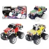 DRIM DISCOUNT Vehículos, Trenes Y Parkings|Coches Radio Control (R/C)|Coche Metal Montaje 397pcs RC