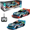 DRIM DISCOUNT Coches Radio Control (R/C)|Coche Racing 599 R/C Surtido