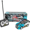 DRIM DISCOUNT Coche Rally R/C Escala 1:26 Surtido- Coches Radio Control (R/C)