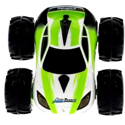 XTREM RAIDERS Coches Radio Control (R/C)|Coche RC Aqua Ranger 1:12