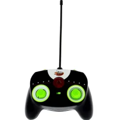 XTREM RAIDERS Coches Radio Control (R/C)|Coche RC Aqua Ranger 1:12