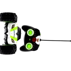 XTREM RAIDERS Coches Radio Control (R/C)|Coche RC Aqua Ranger 1:12