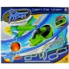 DRIM DISCOUNT Coche R/C en Pista Tubo con Cargador USB- Otros R/C