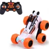 SIMBA Coche R/C Flix Star- Coches Radio Control (R/C)