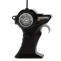 MAISTO Coche RC Ford S150 Escala 1:24- Coches Escala 1:24|Coches Radio Control (R/C)