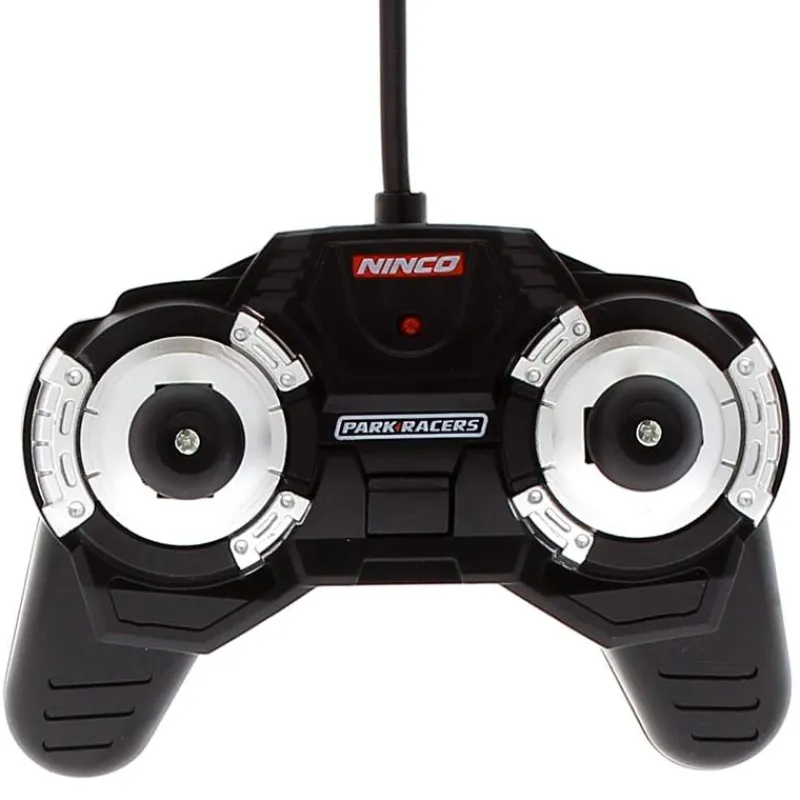 NINCO Coches Radio Control (R/C)|Coche R/C Fuji Escala 1:18