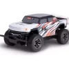 CARRERA Coche R/C Hummer EV D/P- Coches Radio Control (R/C)