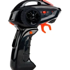 CARRERA Coche R/C Hummer EV D/P- Coches Radio Control (R/C)