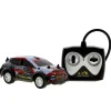 SELECCION DRIM Coches Radio Control (R/C)|Coche R/C Rally Monster