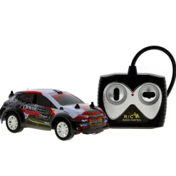 SELECCION DRIM Coches Radio Control (R/C)|Coche R/C Rally Monster