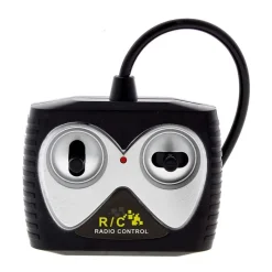 SELECCION DRIM Coches Radio Control (R/C)|Coche R/C Rally Monster