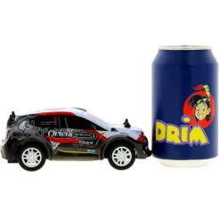 SELECCION DRIM Coches Radio Control (R/C)|Coche R/C Rally Monster