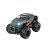 NINCO Coche RC Ranger 1:14- Coches Radio Control (R/C)