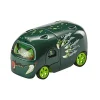 SELECCION DRIM Coches Radio Control (R/C)|Coche Revell Mini Car Claw R/C