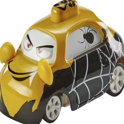 SELECCION DRIM Coches Radio Control (R/C)|Coche Revell Mini Car Vampire R/C