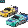 DRIM DISCOUNT Coches Radio Control (R/C)|Coche Rivalry Deportivo Escala 1:22 R/C Surtido
