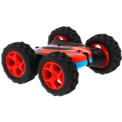 XTREM RAIDERS Coches Radio Control (R/C)|Coche Tornado Max R/C