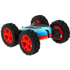 XTREM RAIDERS Coches Radio Control (R/C)|Coche Tornado Max R/C