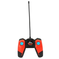 XTREM RAIDERS Coches Radio Control (R/C)|Coche Tornado Max R/C