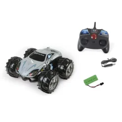 REVELL Otros R/C|Coches Radio Control (R/C)|Coche Water Booster R/C