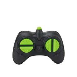 SILVERLIT Coche World Twister R/C- Coches Radio Control (R/C)