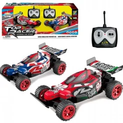 DRIM DISCOUNT Coches buggy R/C 1:28- Coches Radio Control (R/C)