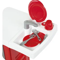 MOLTO Juegos Y Juguetes De Imitación|Cocina Electrónica Infantil