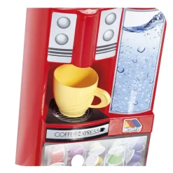 MOLTO Juegos Y Juguetes De Imitación|Cocina Electrónica Infantil