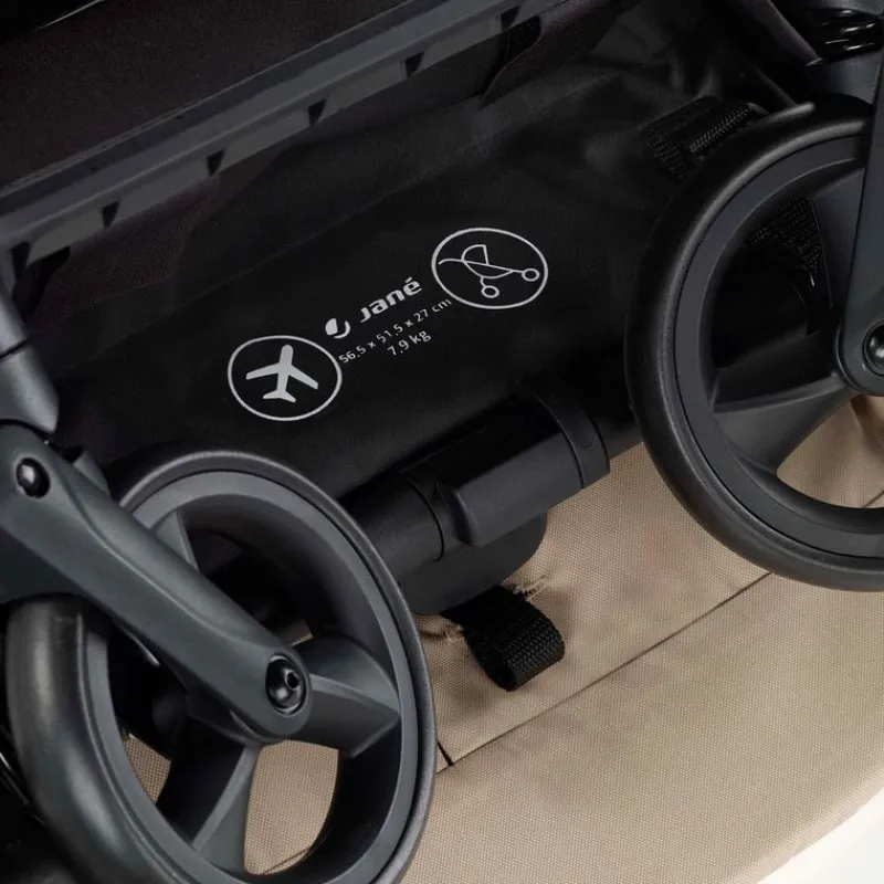 BESTWAY Aire Libre|Colchón para Piscina Aqua Lounge Rojo