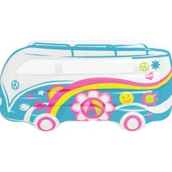 INTEX Aire Libre|Colchoneta Playa Furgoneta