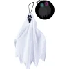 RUBIE'S Colgante Fantasma con Luz- Halloween