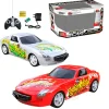 DRIM DISCOUNT Coches Radio Control (R/C)|Concept Car Coche R/C Escala 1:18 Surtido