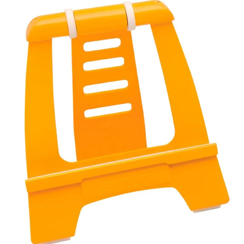 LEXIBOOK Electrónicos|Conecta para Dibujar