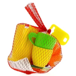 MOLTO Juegos Y Juguetes De Imitación|Conjunto de Café Infantil