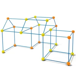 SELECCION DRIM Aire Libre|Construye tu Cabaña