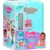 FAMOSA Manualidades|Cookeez Makery Frigorífico Mágico