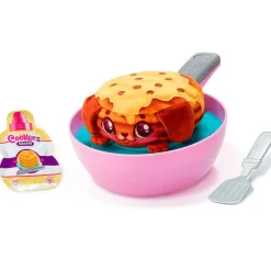 FAMOSA Electrónicos|Cookeez Makery Sartén Mágica Sorpresa