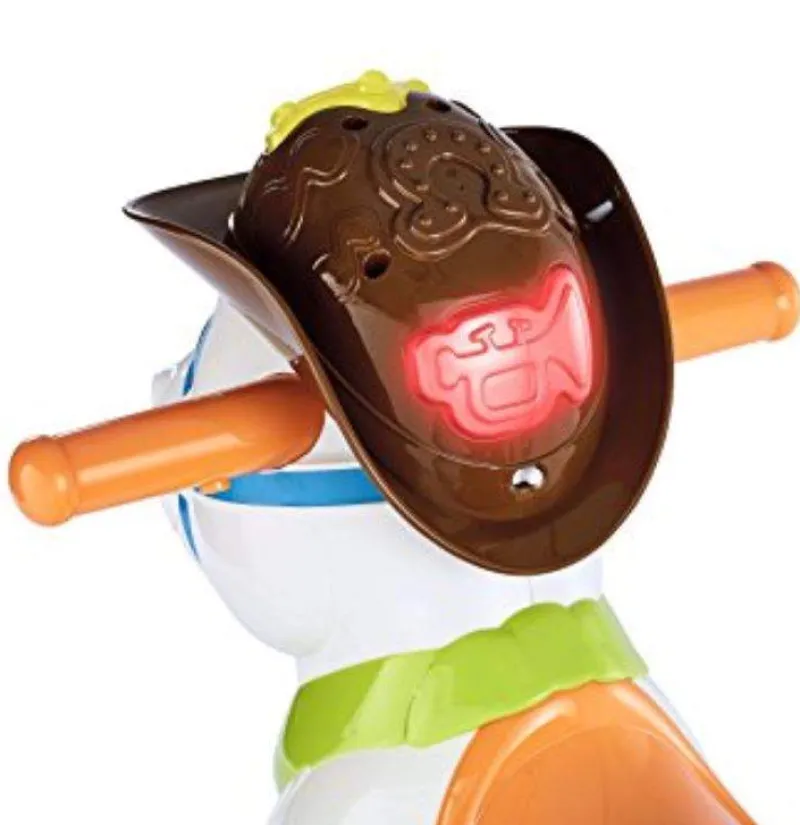 CHICCO Bicicletas, Correpasillos Y Triciclos|Correpasillos Baby Rodeo