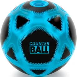 FAMOSA Counter Ball Balón Fútbol- Deportivos