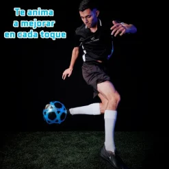 FAMOSA Counter Ball Balón Fútbol- Deportivos