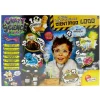 SELECCION DRIM Juegos Y Juguetes Educativos|Crazy Science Gran Laboratorio Científico Loco