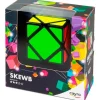 CAYRO Puzzles Y Construcciones|Cubo Rubik Guanlong Skewb