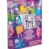 IMC Amigos Y Familia|Juegos De Mesa|Dance Fever Juego Mesa