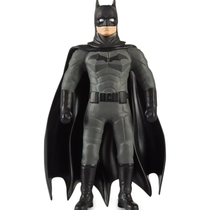 FAMOSA DC Mini Stretch Surtido- Figuras Y Figuras De Acción