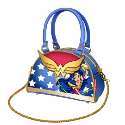 KARACTERMANIA Ropa Y Complementos|Dc Super Hero Girls Bolso