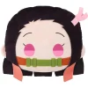 SELECCION DRIM Halloween|Otros Merchandising|Demon Slayer Cojín Charamaru Nezuko Kamado