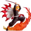 FURYU Figuras Anime|Halloween|Demon Slayer Figura Kyojuro Rengoku